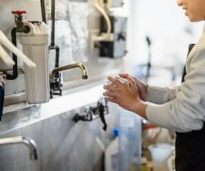 About Emergency plumbing pros Traer, IA